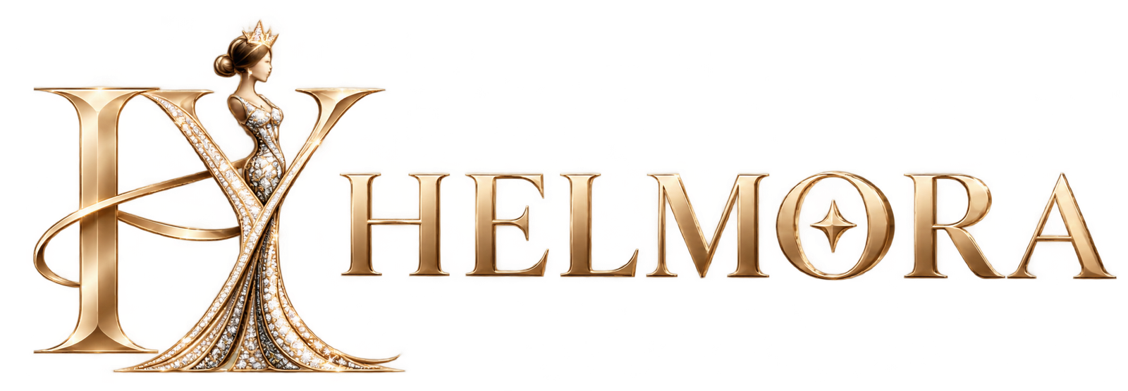 vowina.com